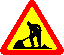 Beschreibung: Beschreibung: Beschreibung: Beschreibung: Beschreibung: Beschreibung: under-construction
