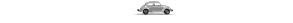 Beschreibung: Beschreibung: Beschreibung: Beschreibung: Beschreibung: Beschreibung: Car00011